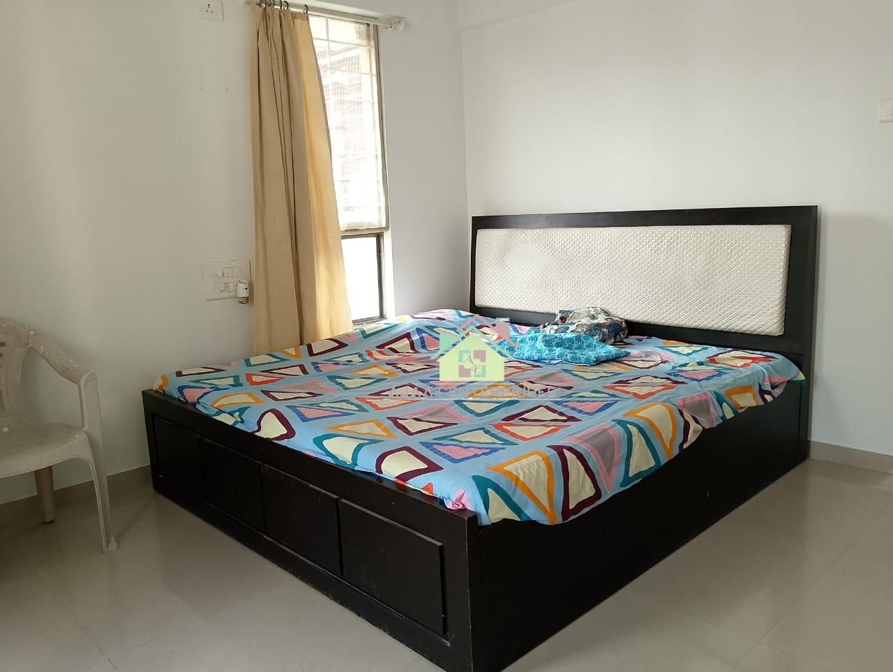 2BHK