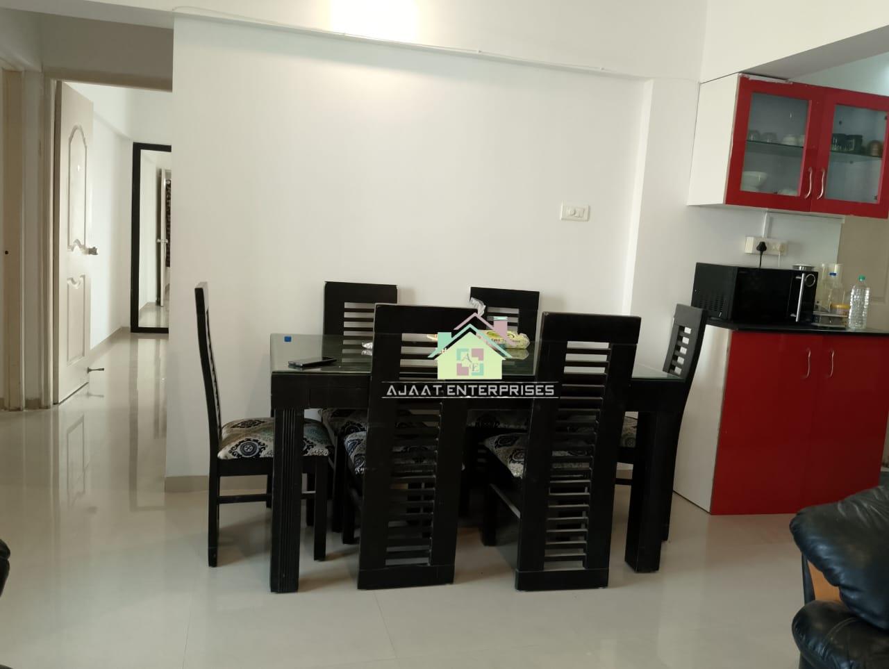 2BHK