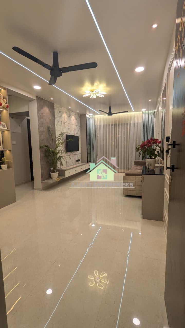 2bhk