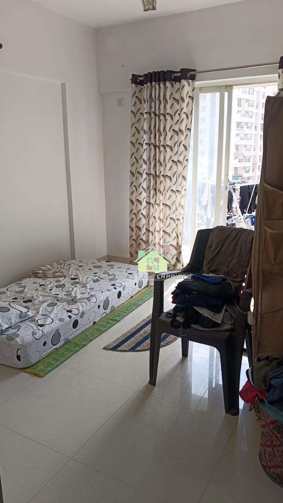 1bhk