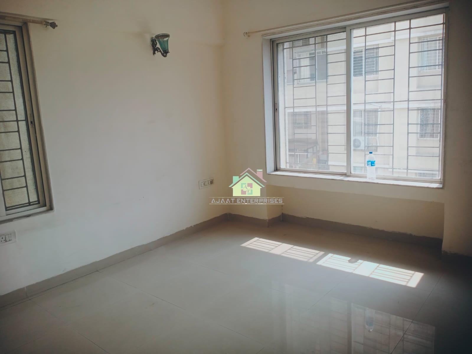 3bhk