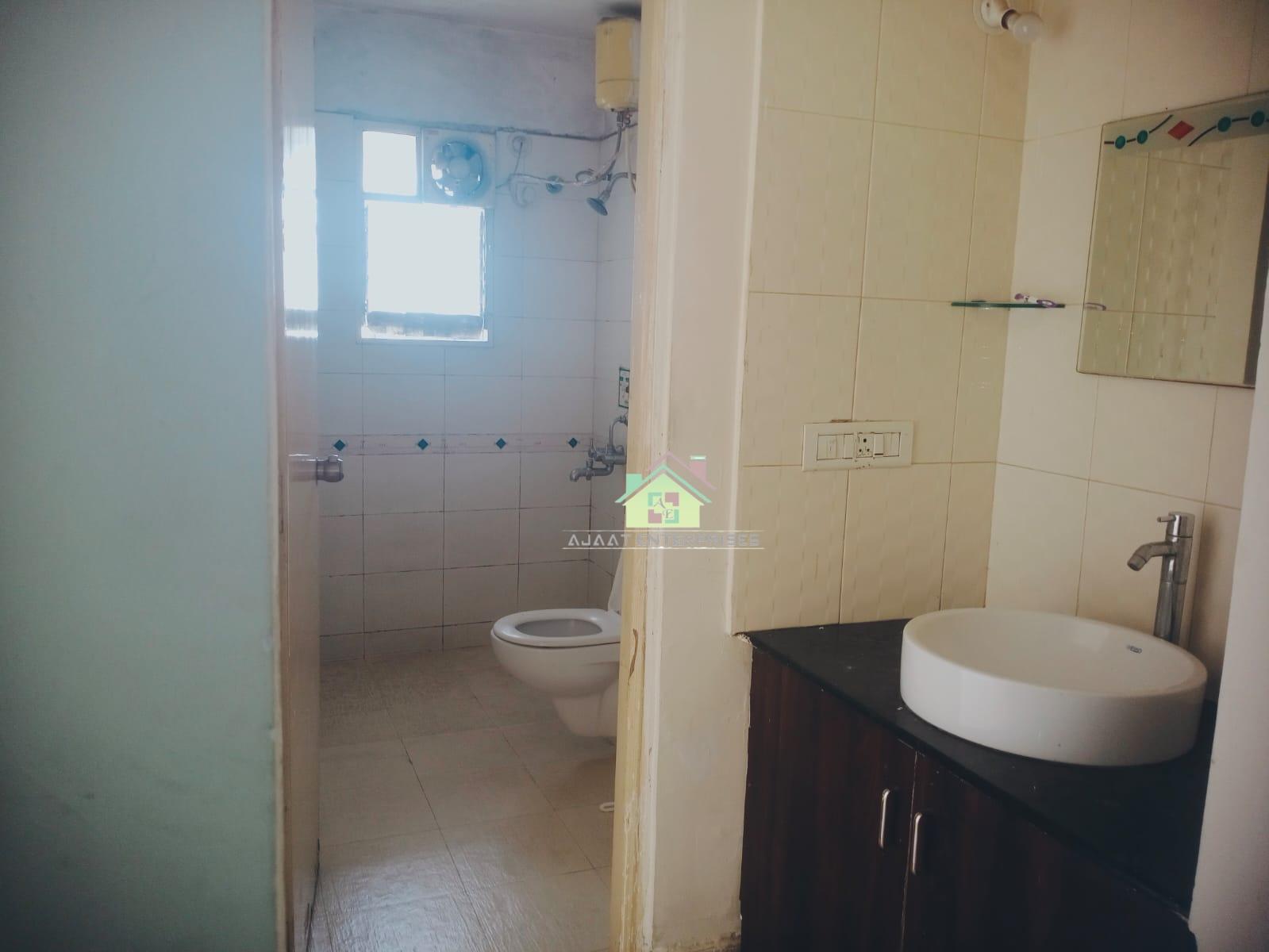 3bhk