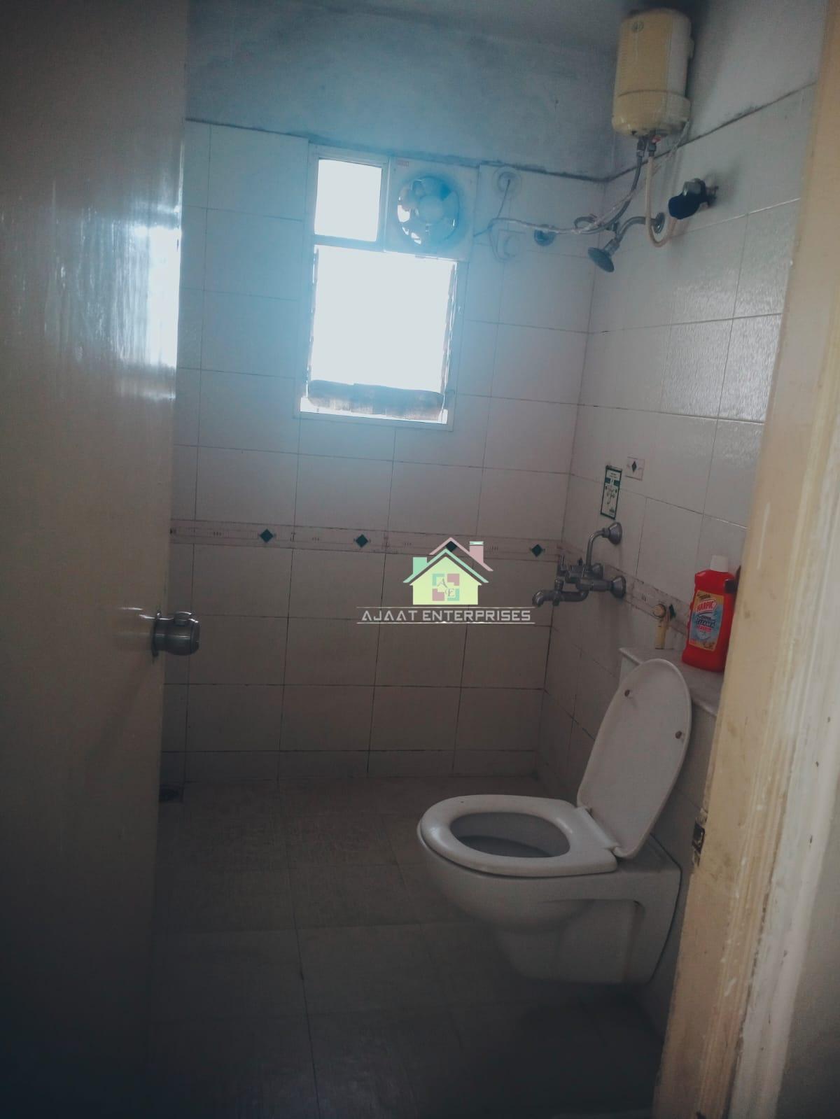 3bhk