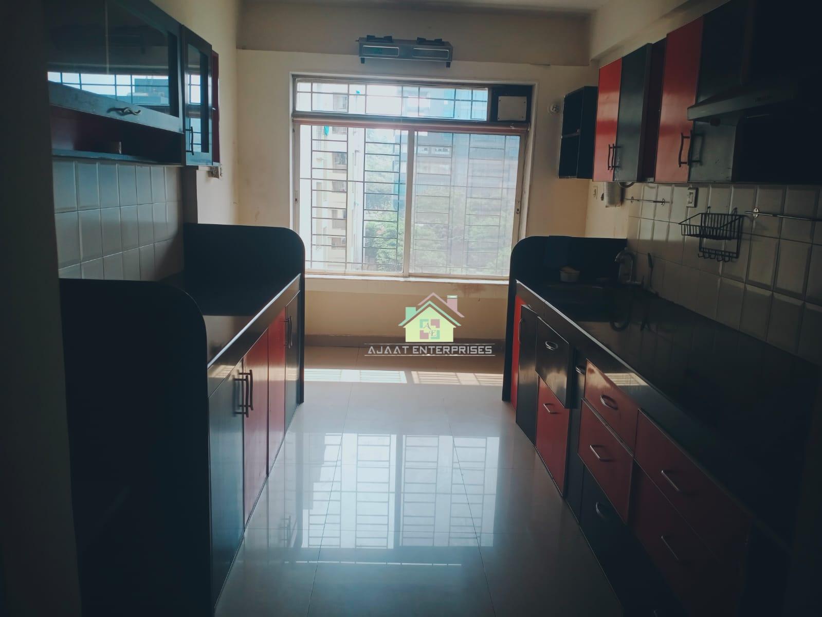 3bhk