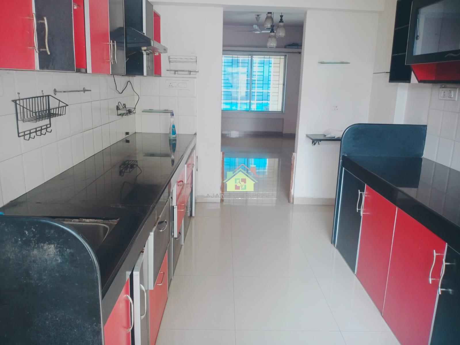 3bhk