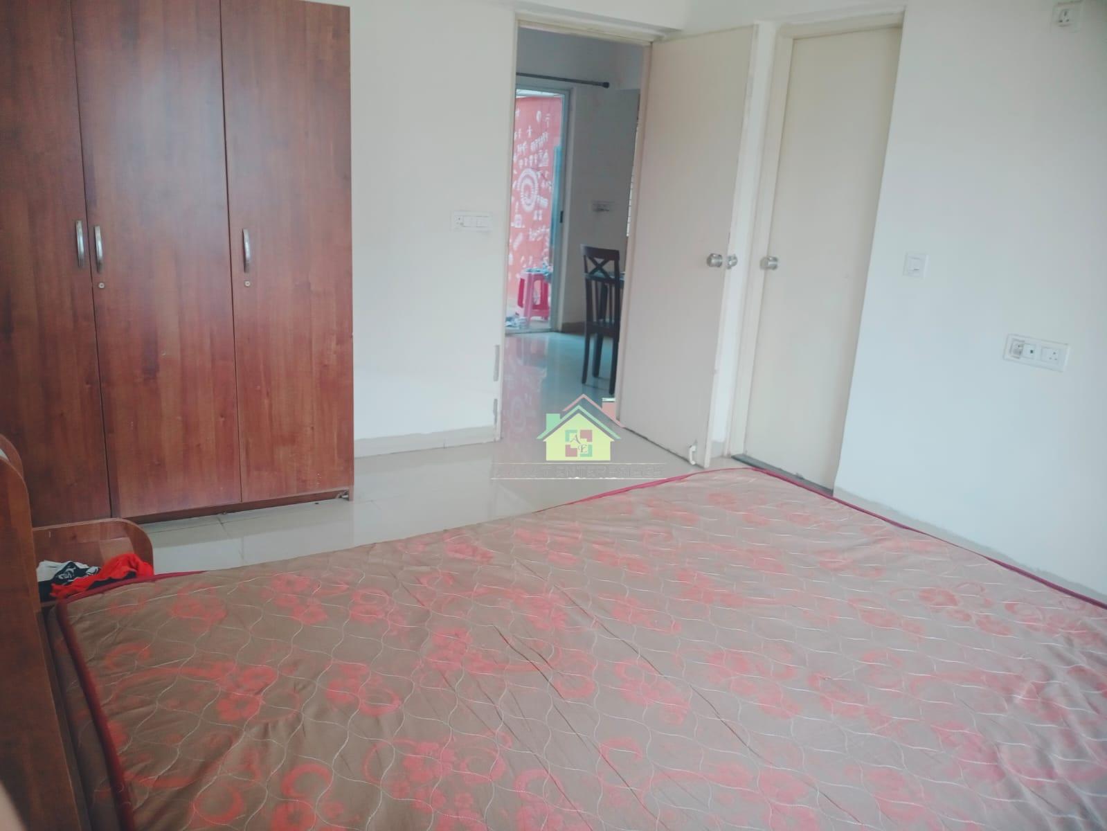 3bhk