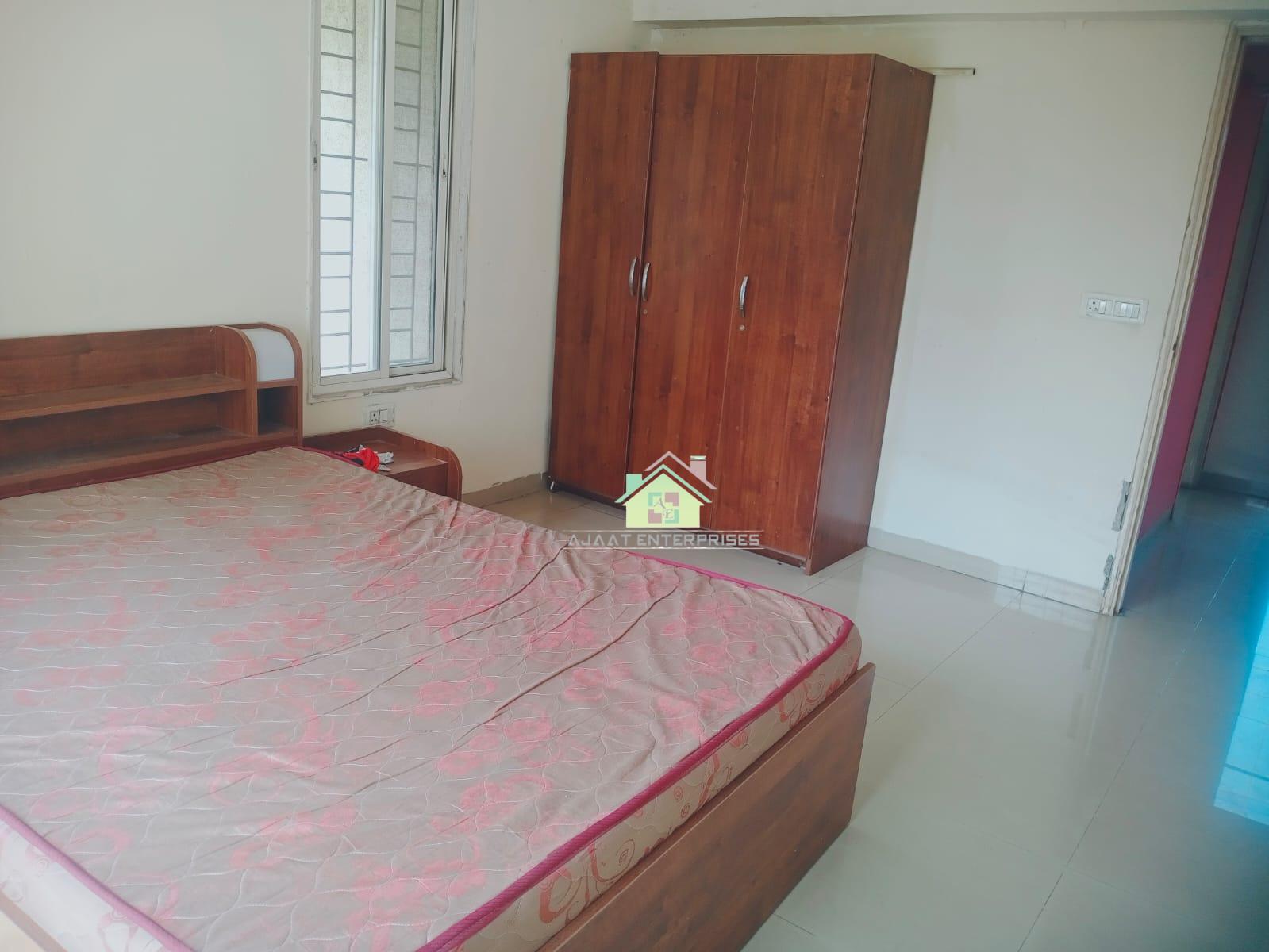 3bhk