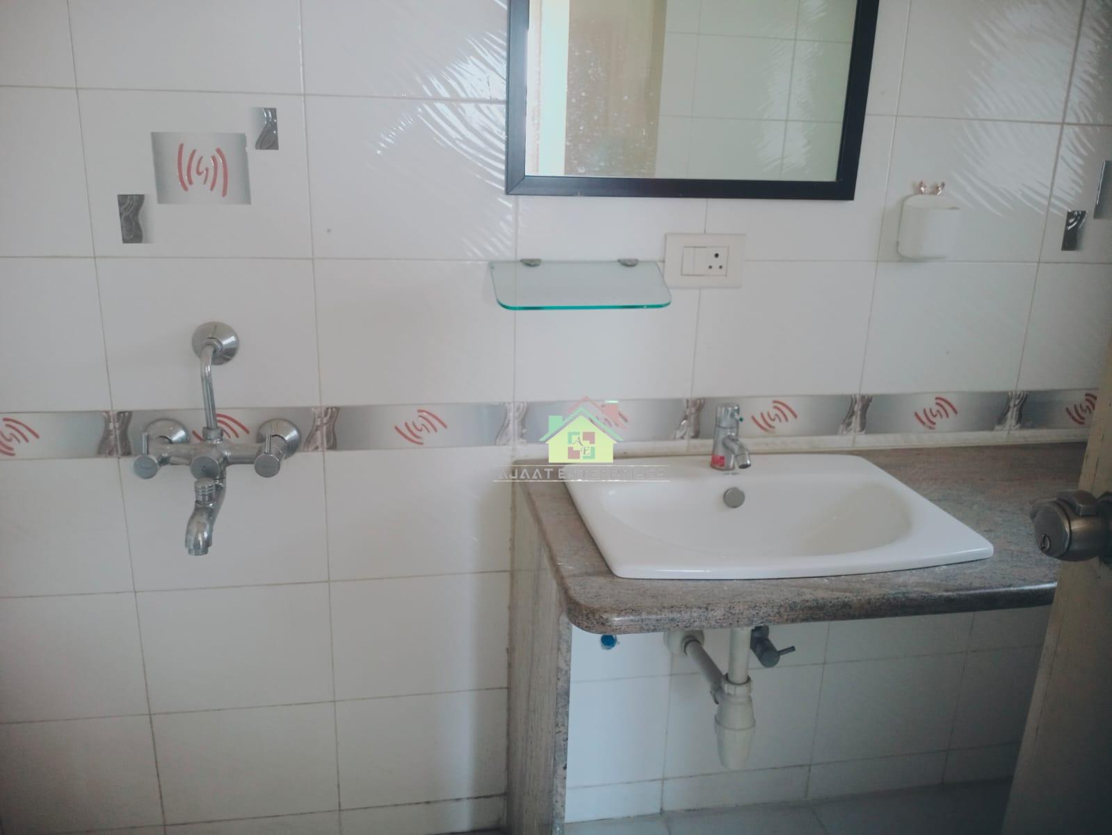3bhk