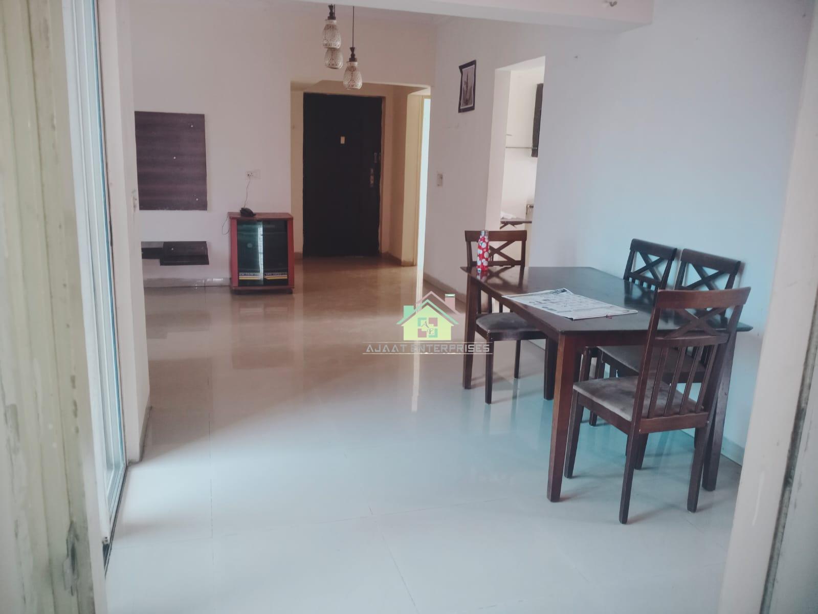 3bhk