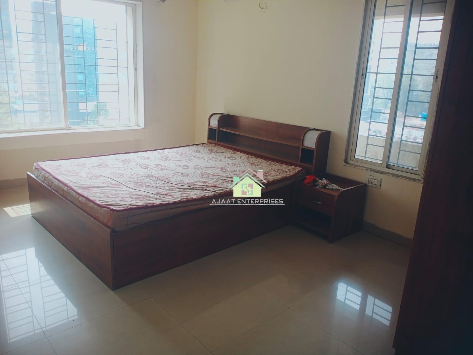 3bhk