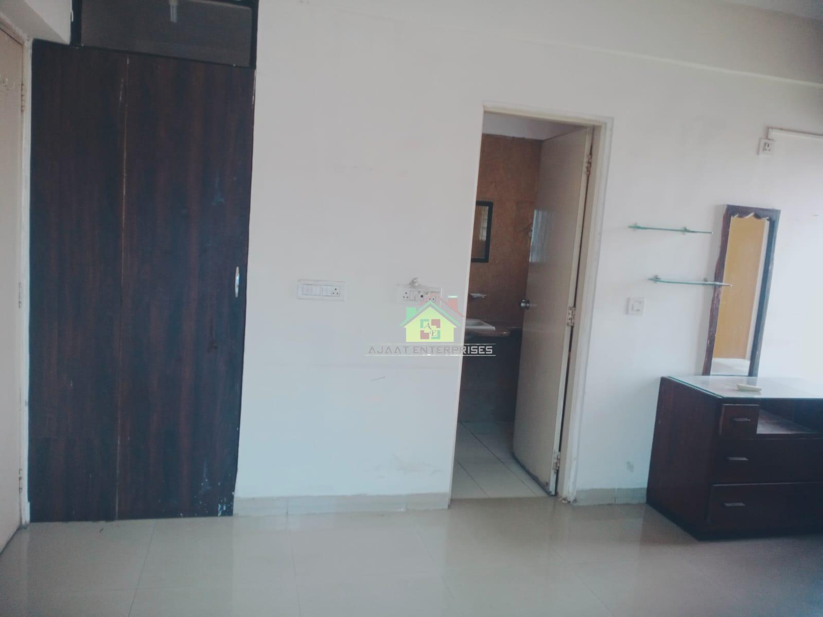 3bhk