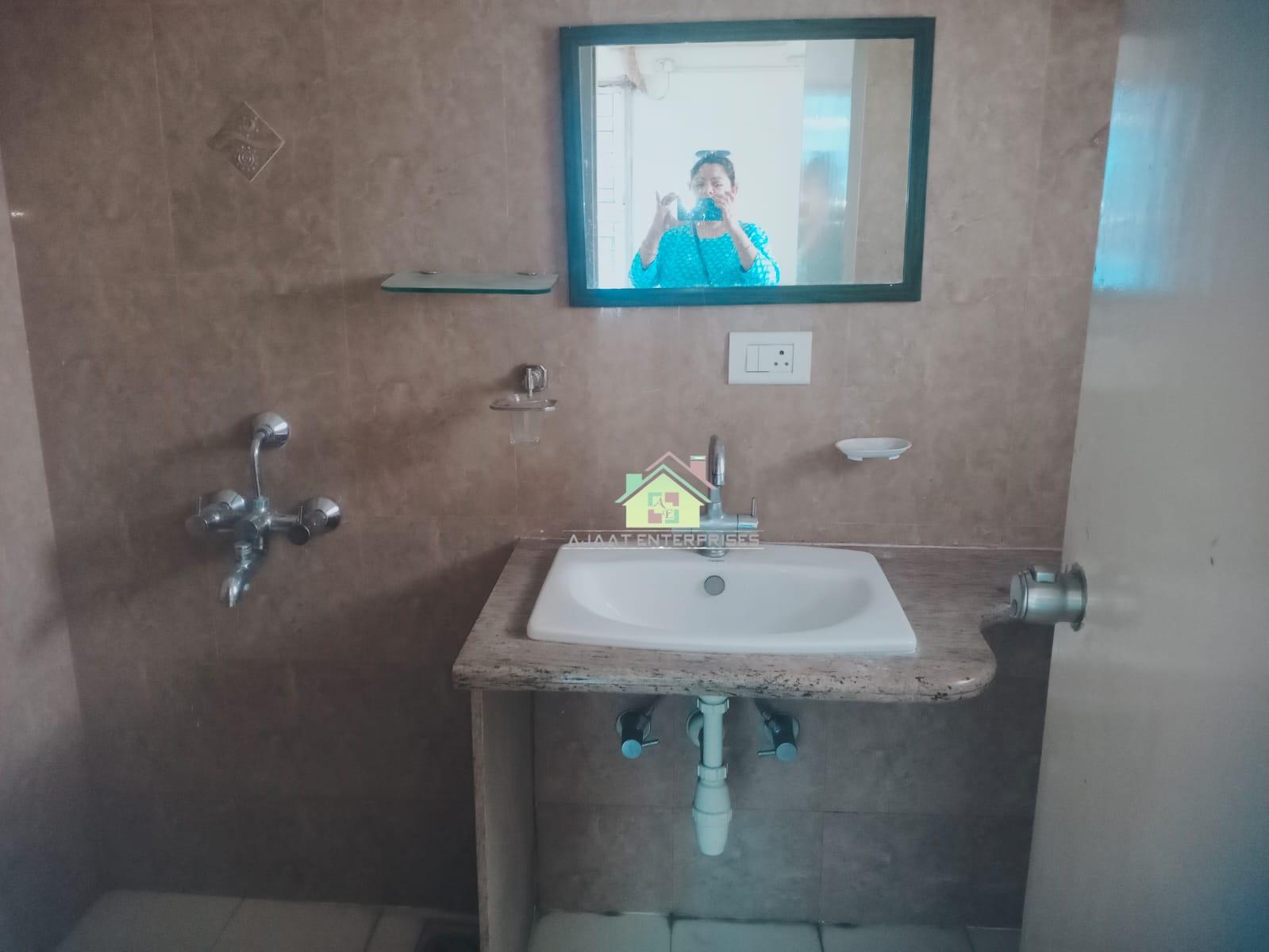 3bhk
