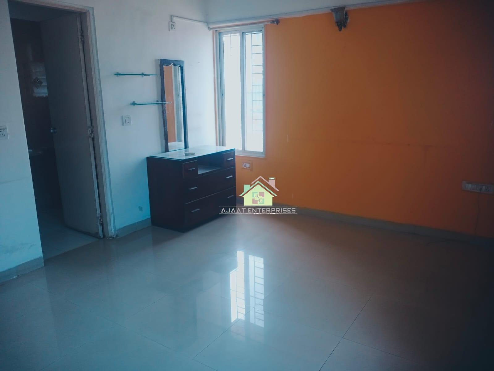 3bhk