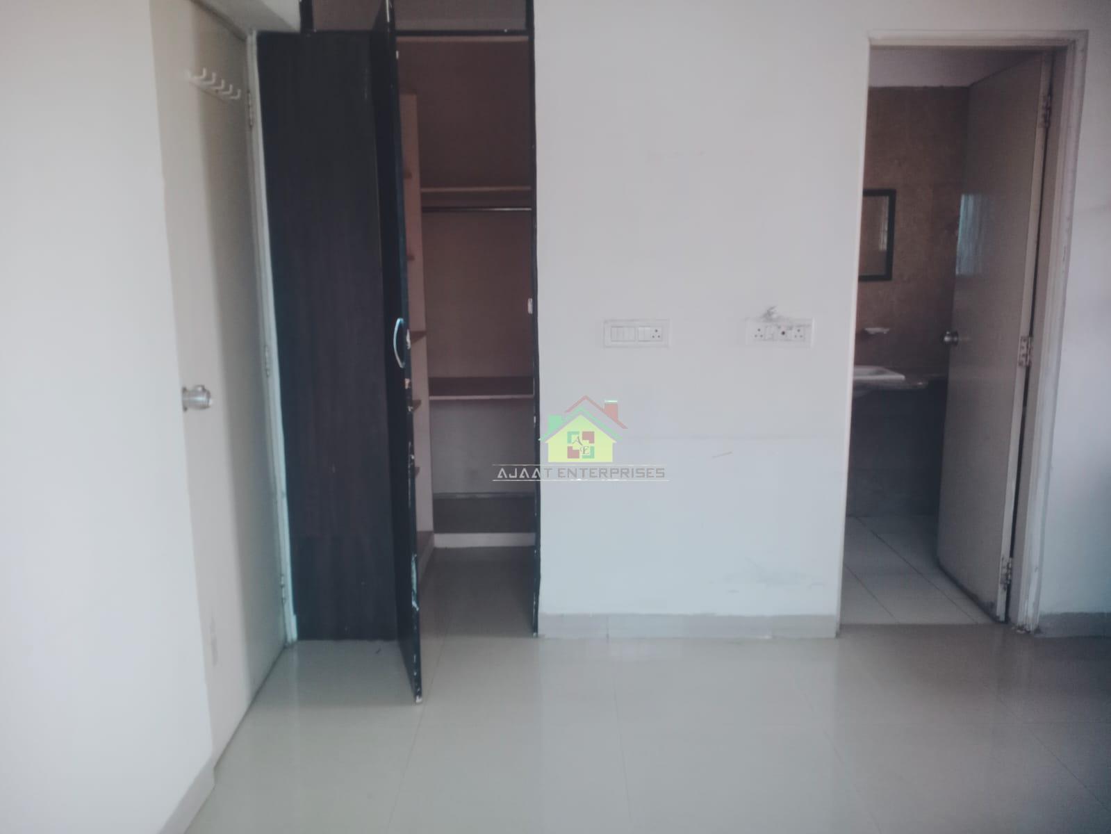 3bhk