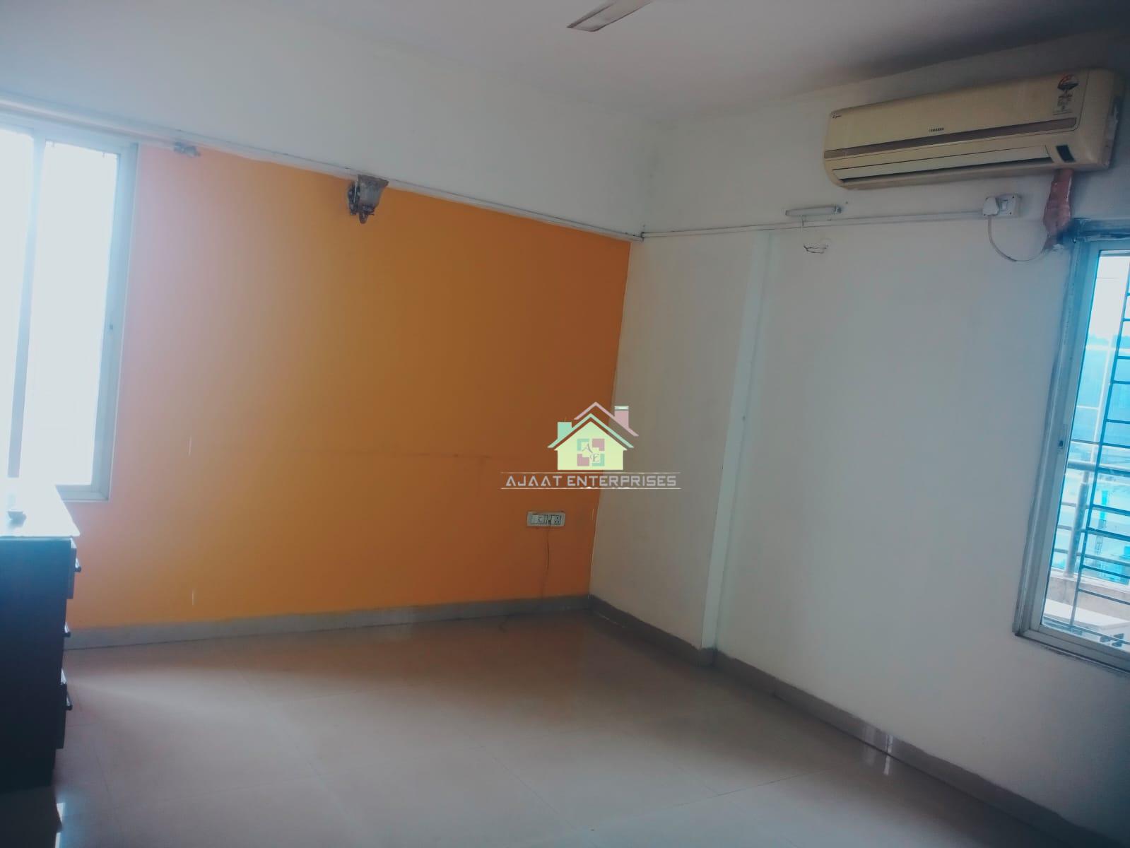 3bhk