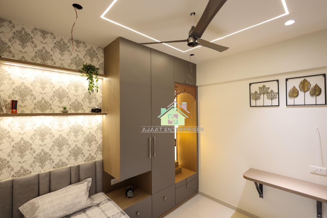 2.5BHK