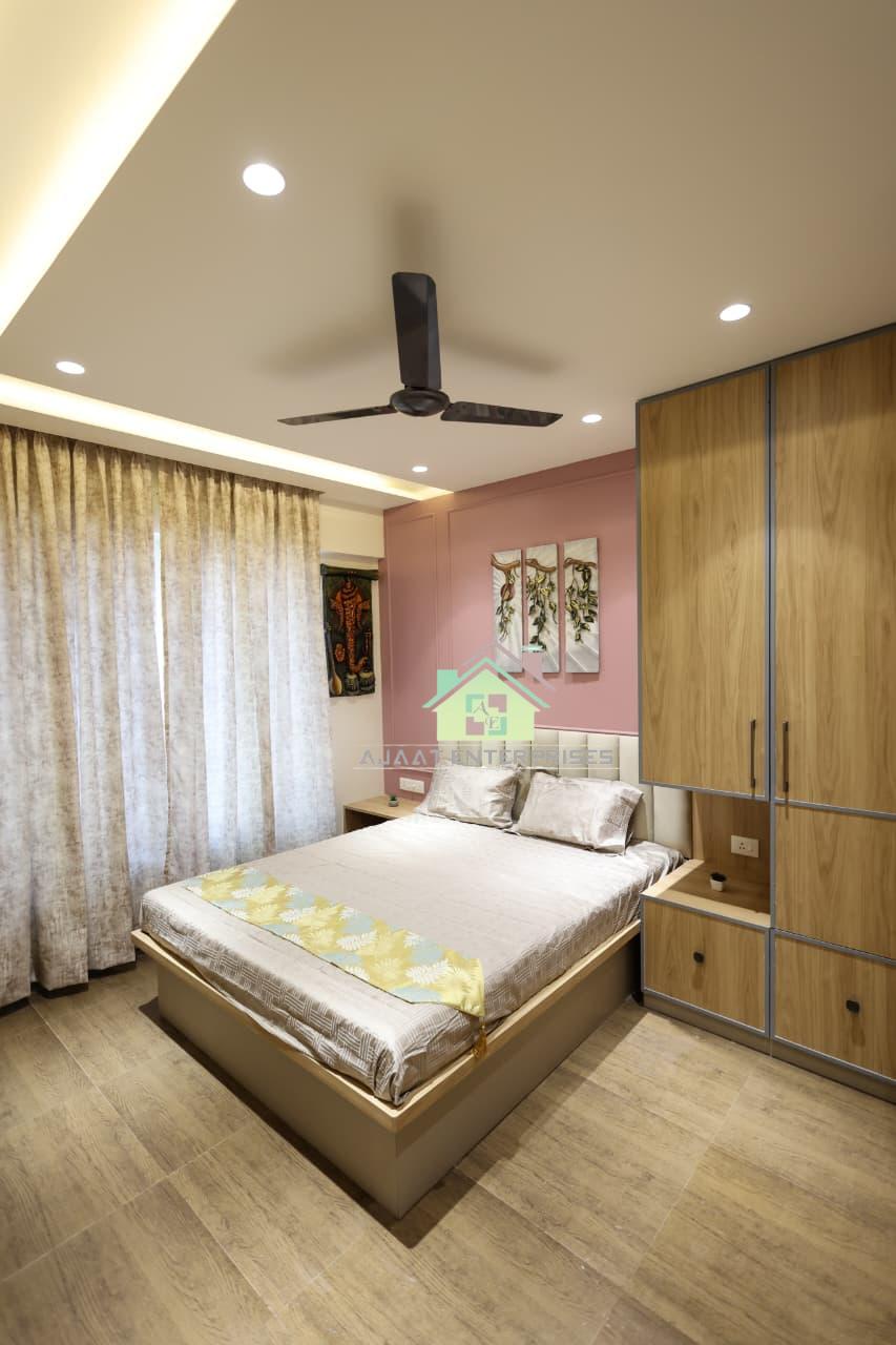 2.5BHK