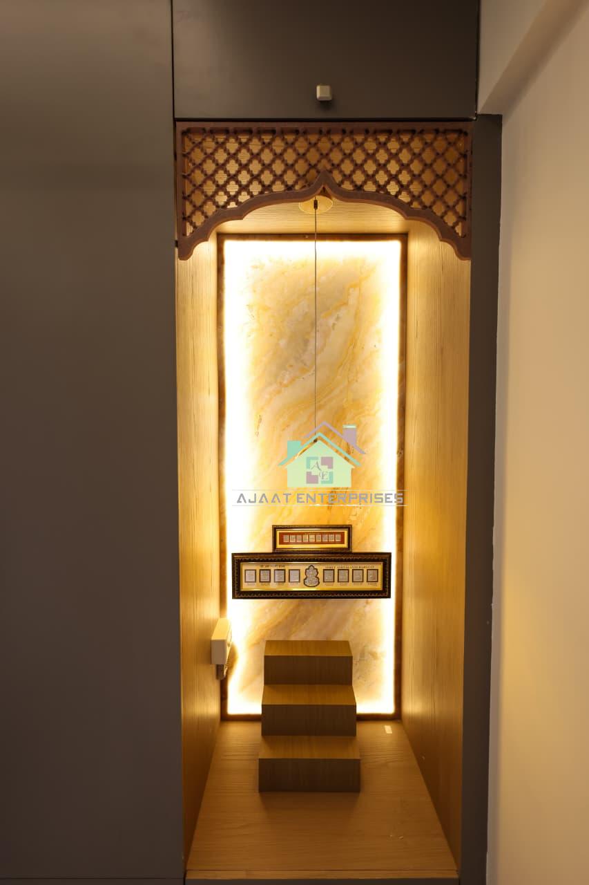 2.5BHK