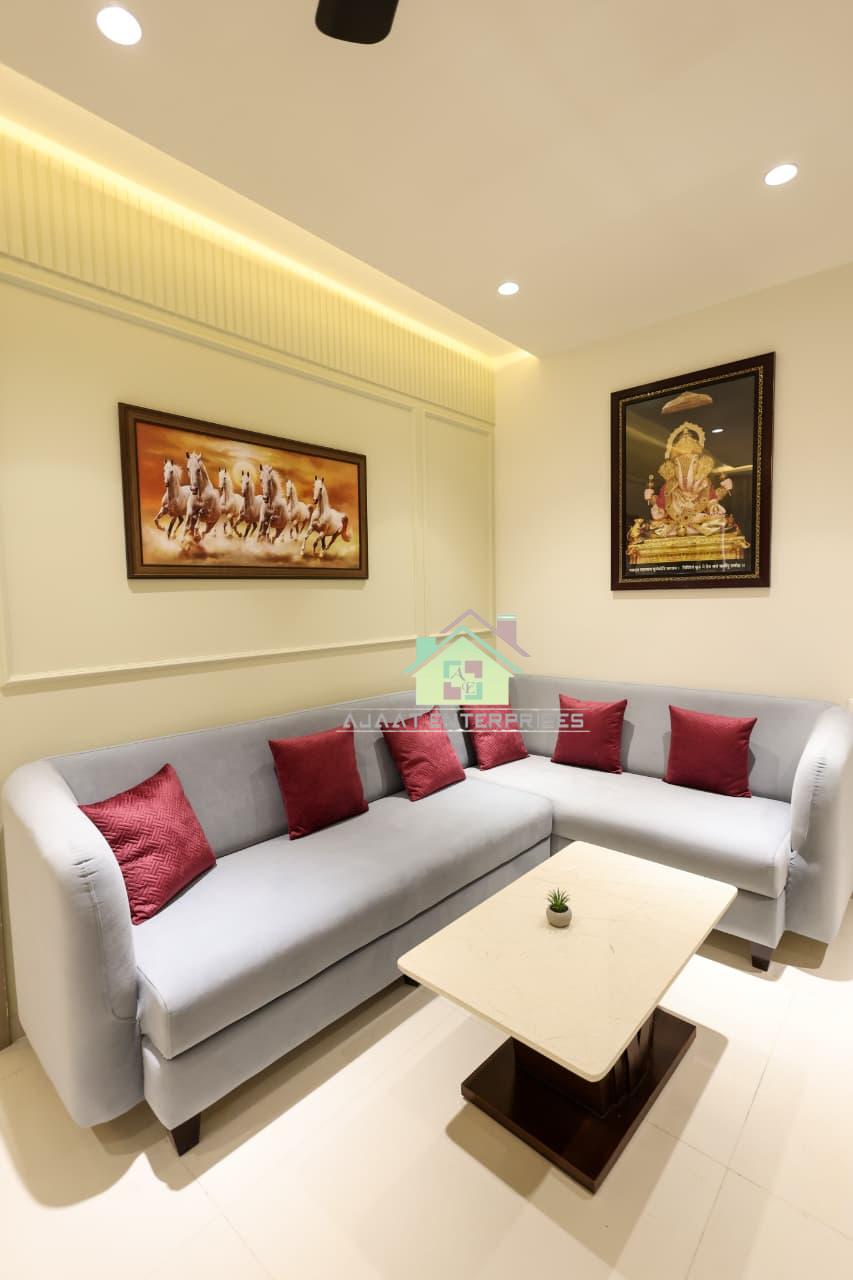 2.5BHK