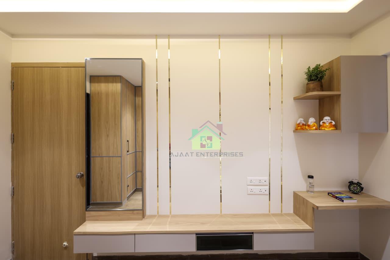 2.5BHK