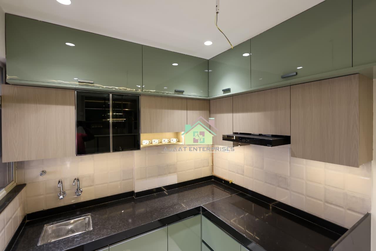 2.5BHK