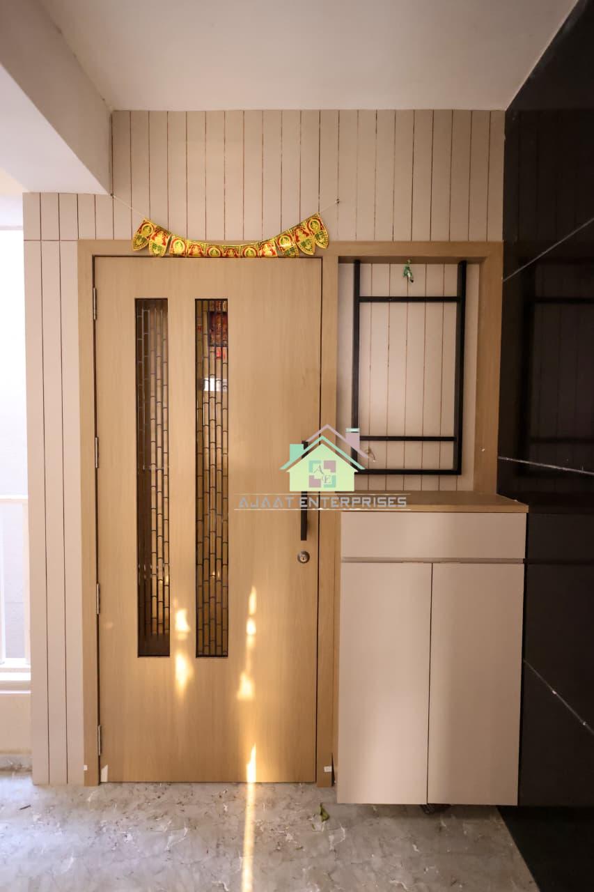2.5BHK
