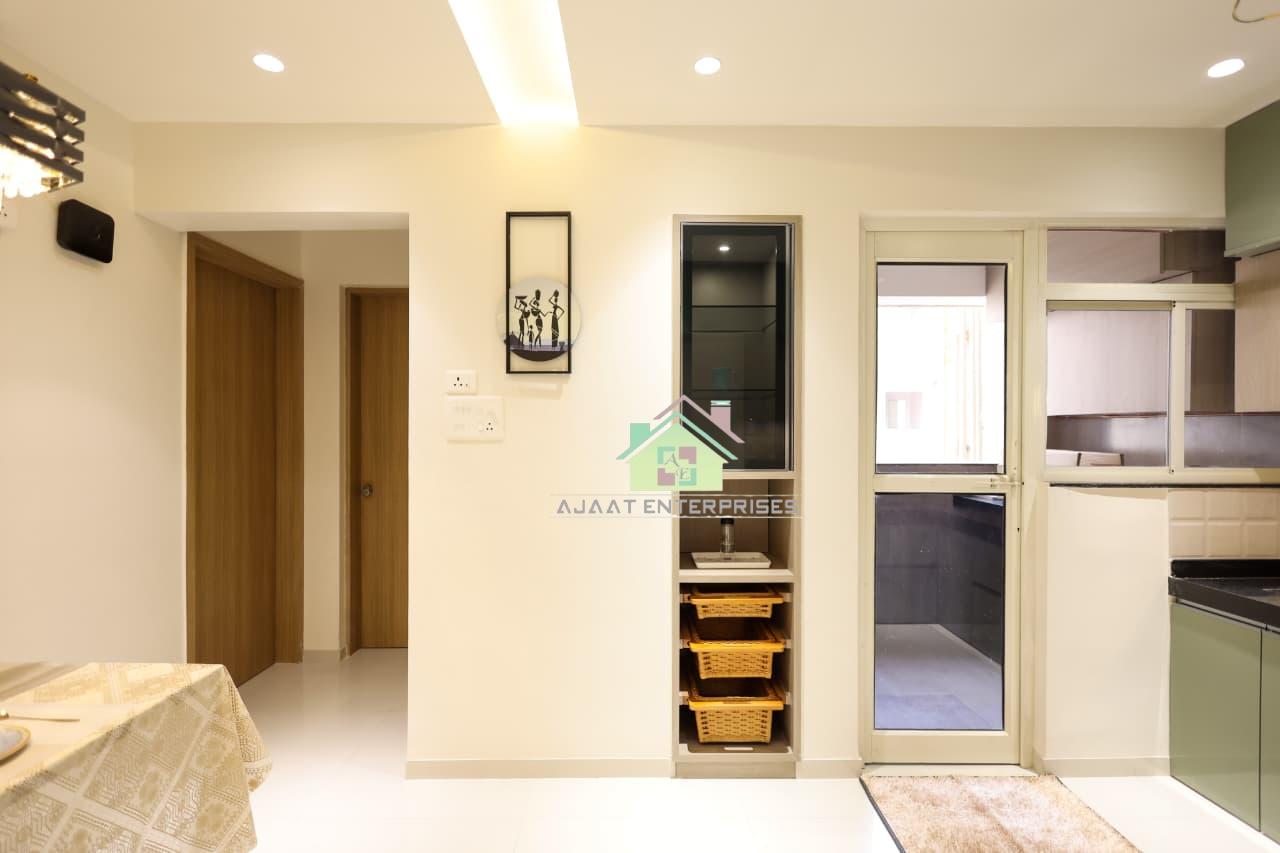 2.5BHK