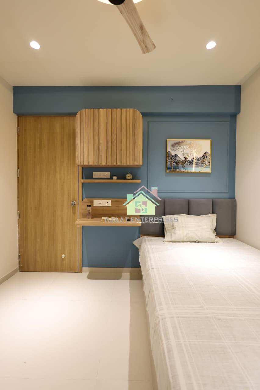 2.5BHK