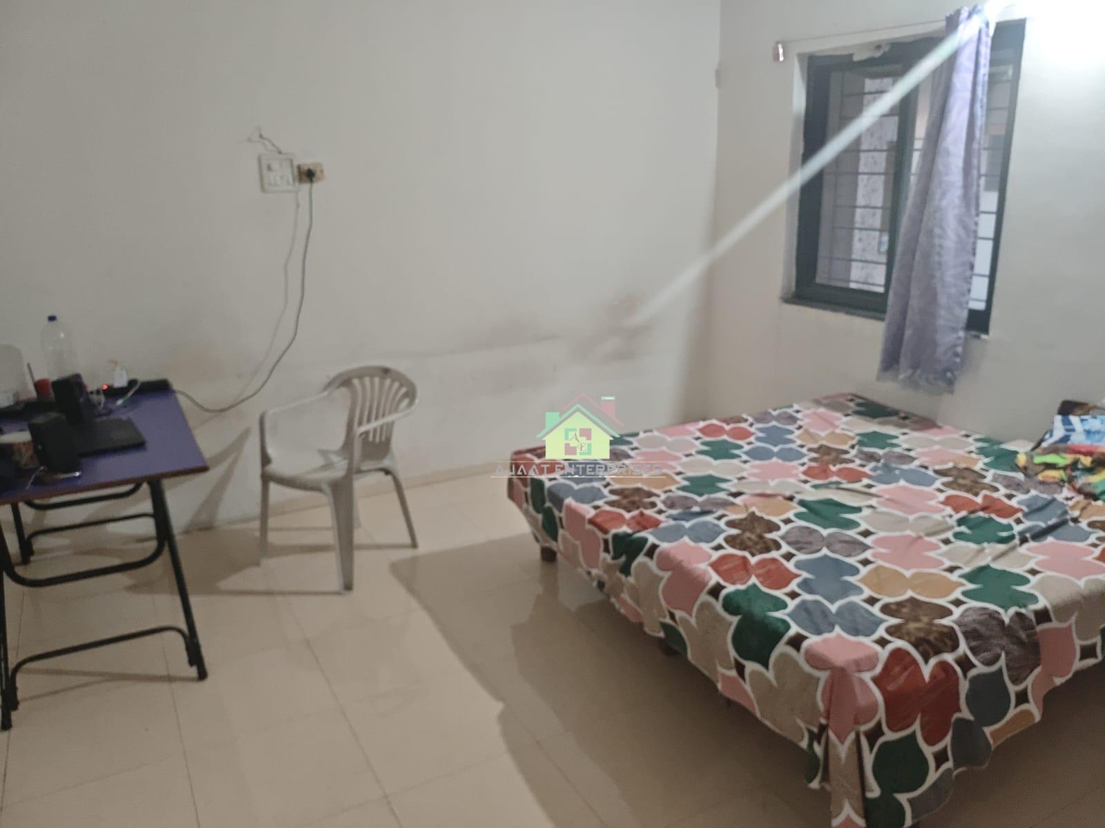 1bhk