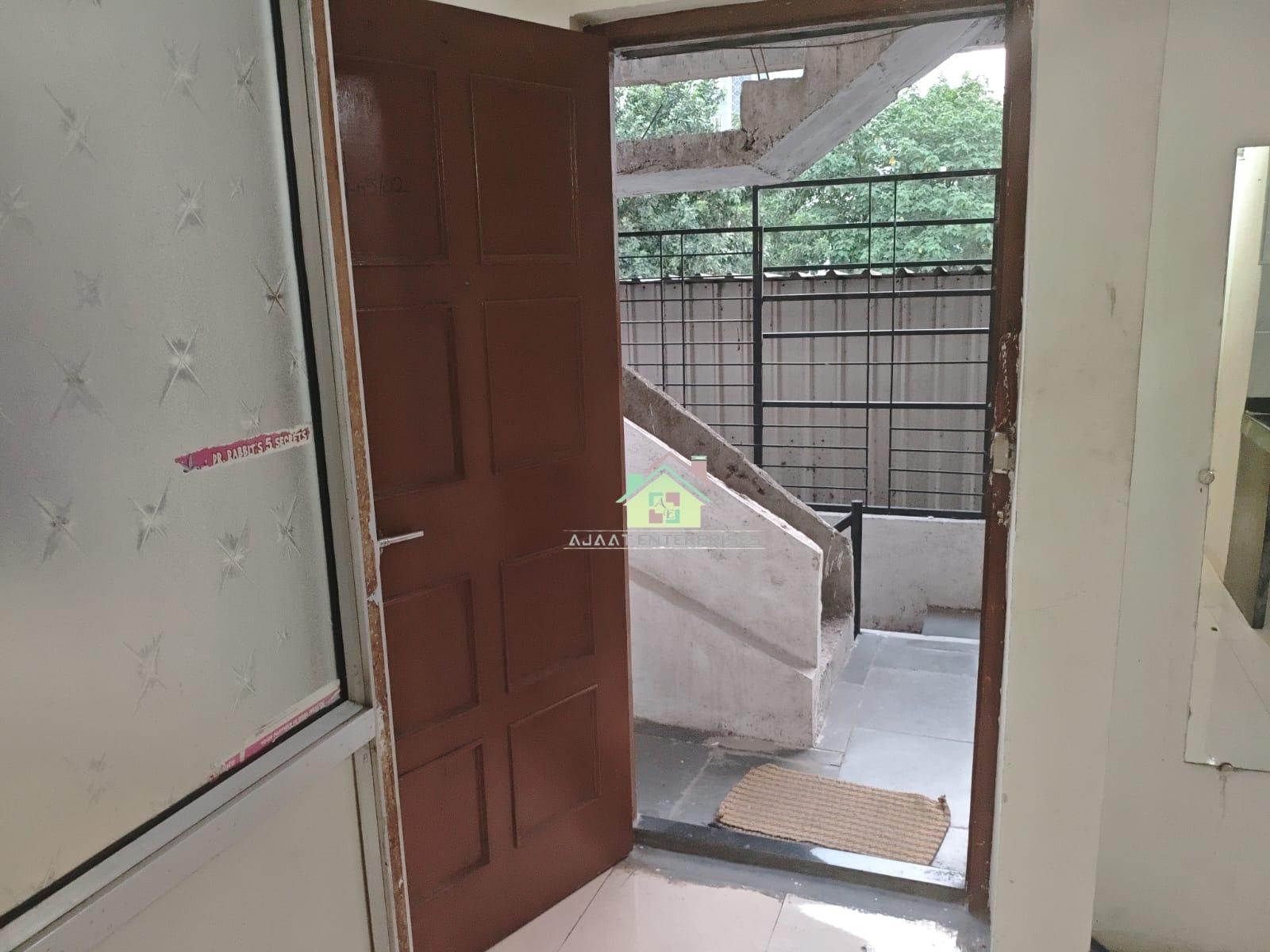 1bhk