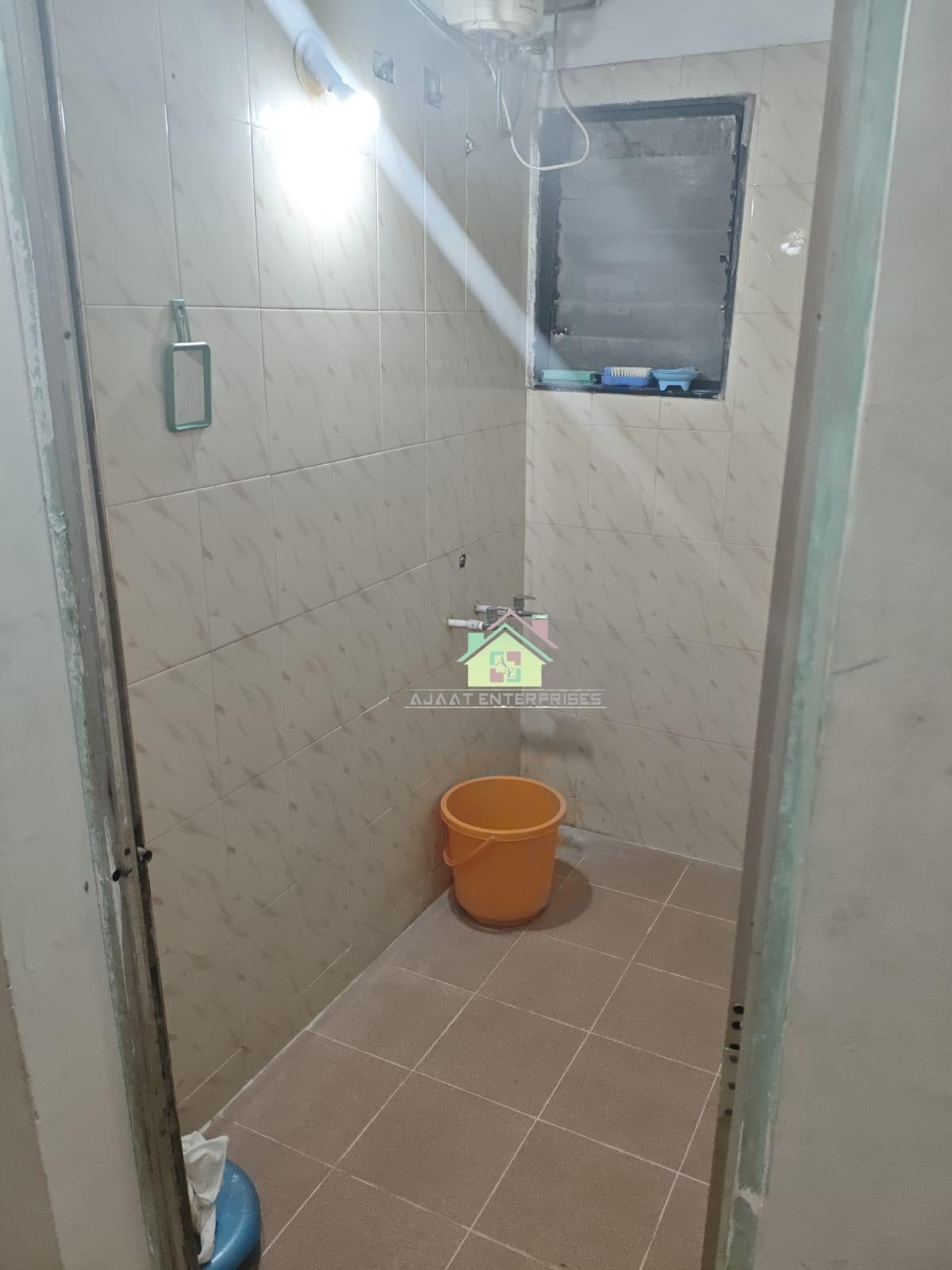 1bhk