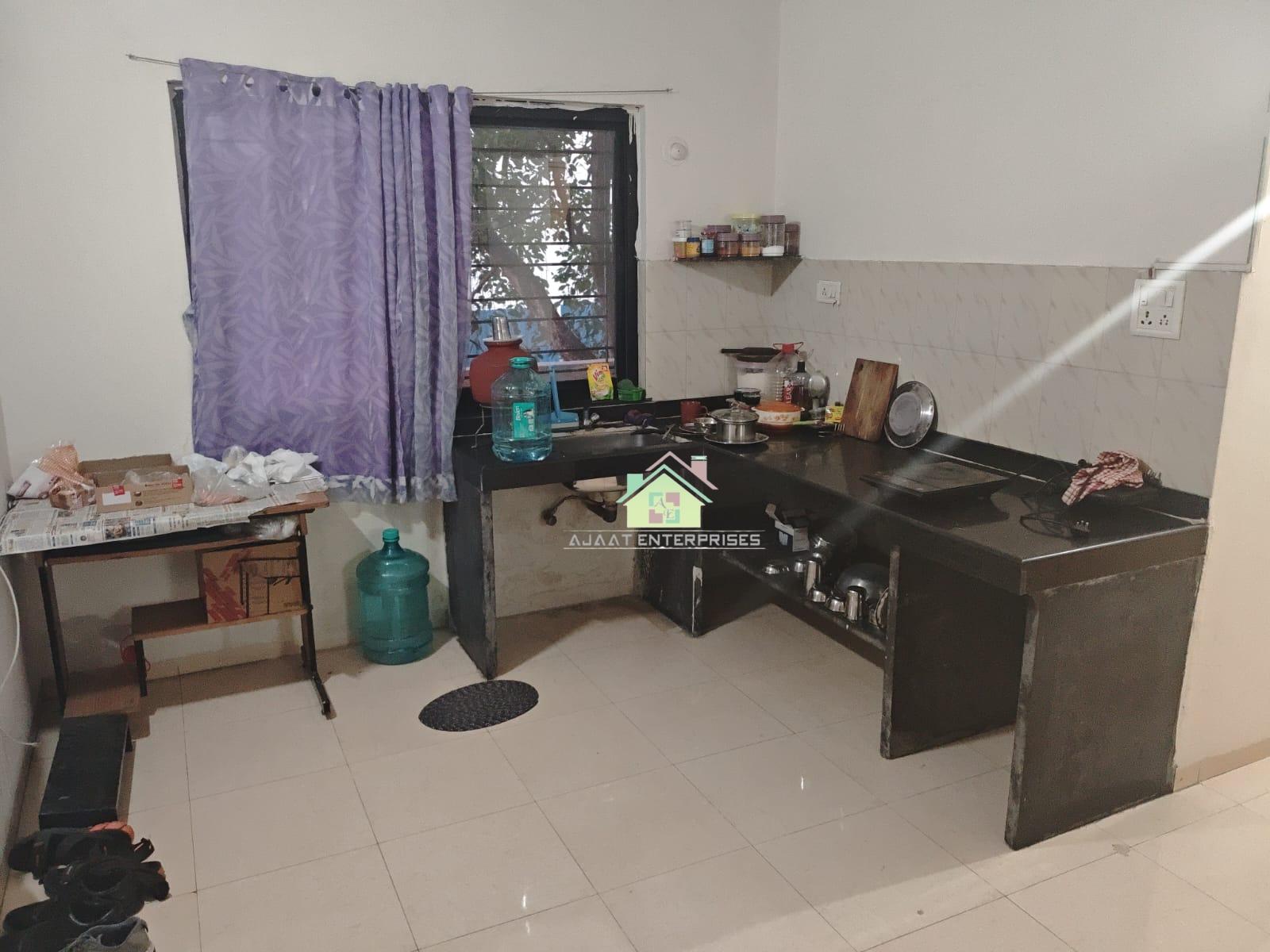 1bhk