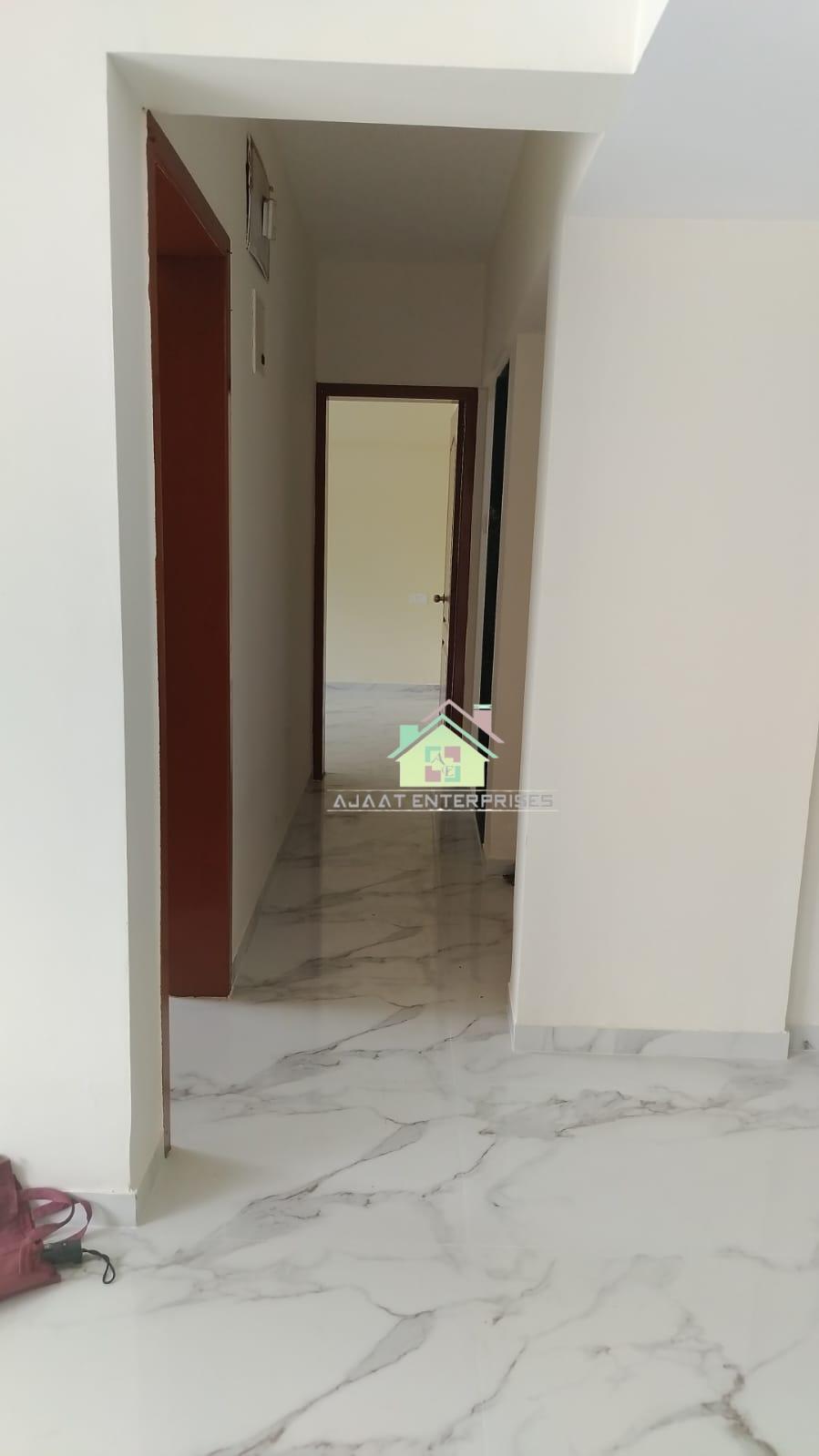 2bhk