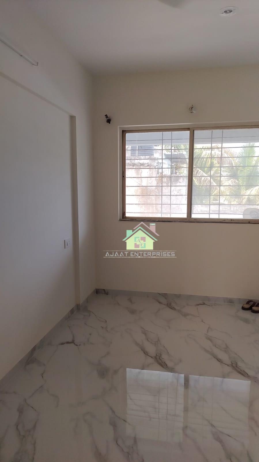 2bhk