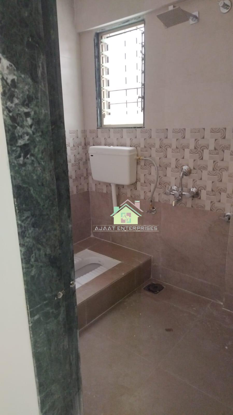 2bhk
