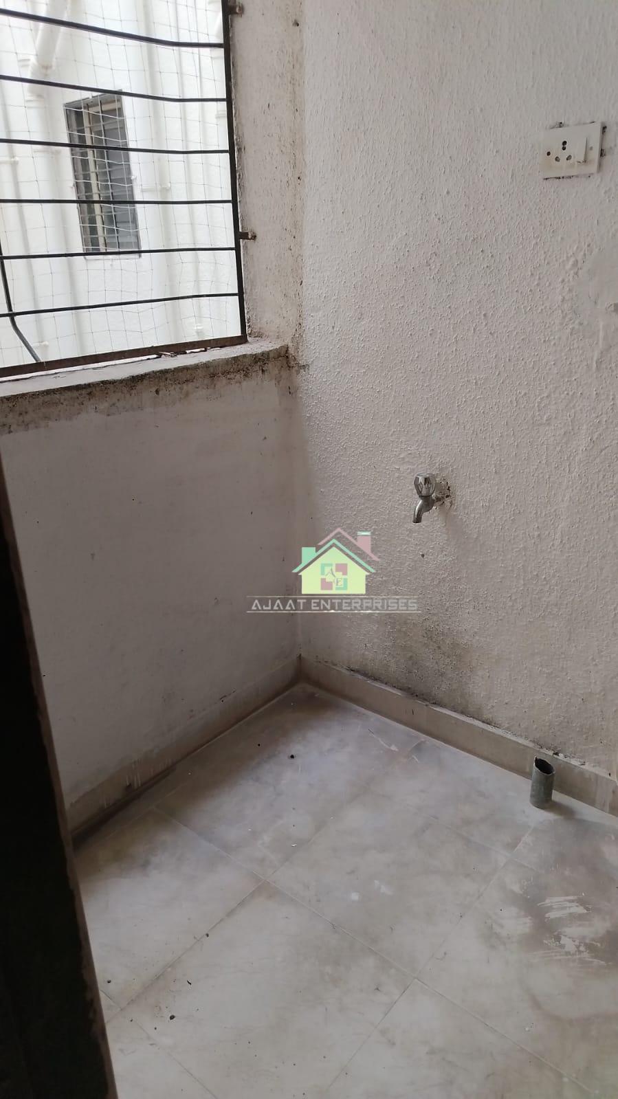 2bhk