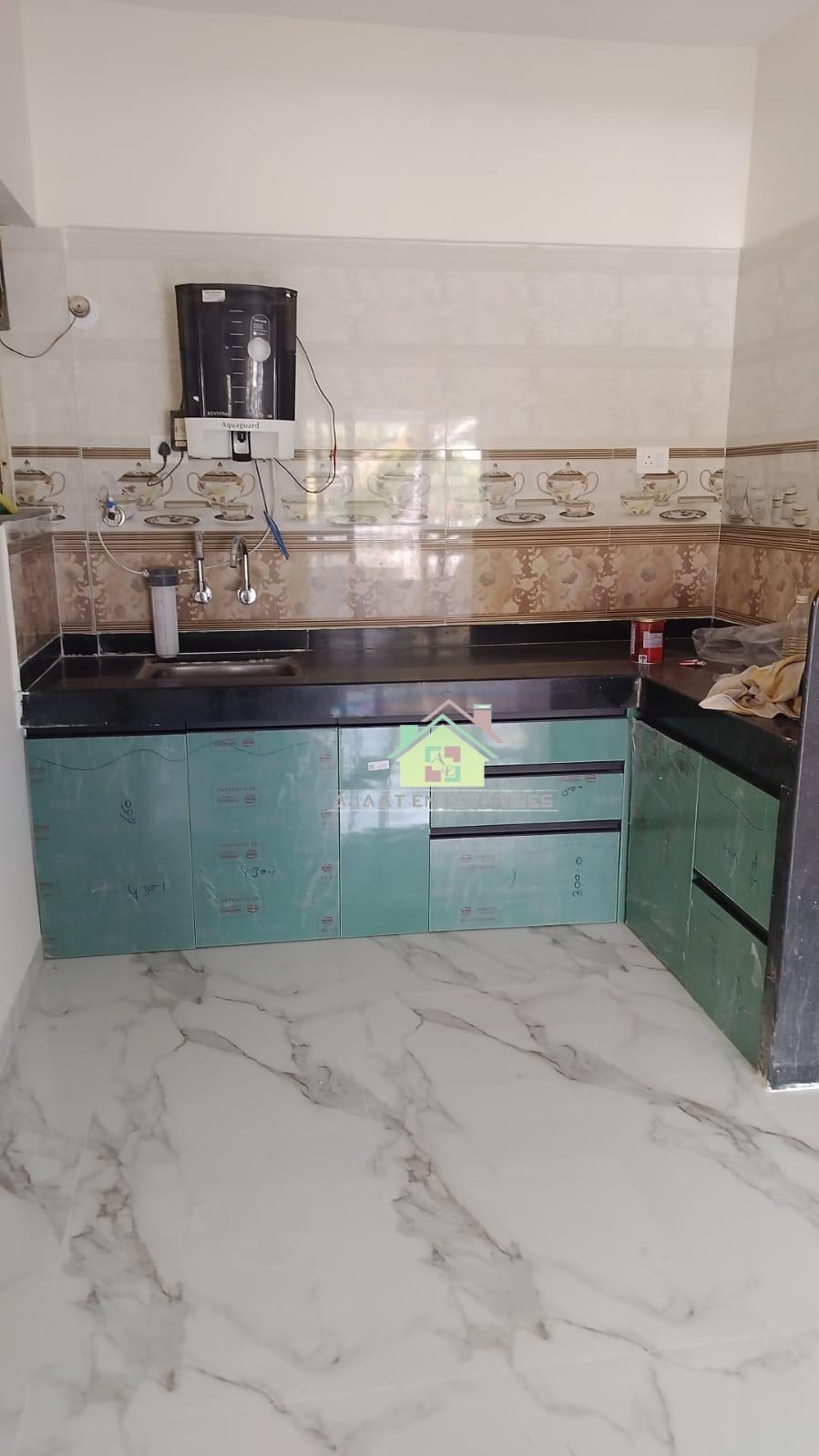 2bhk