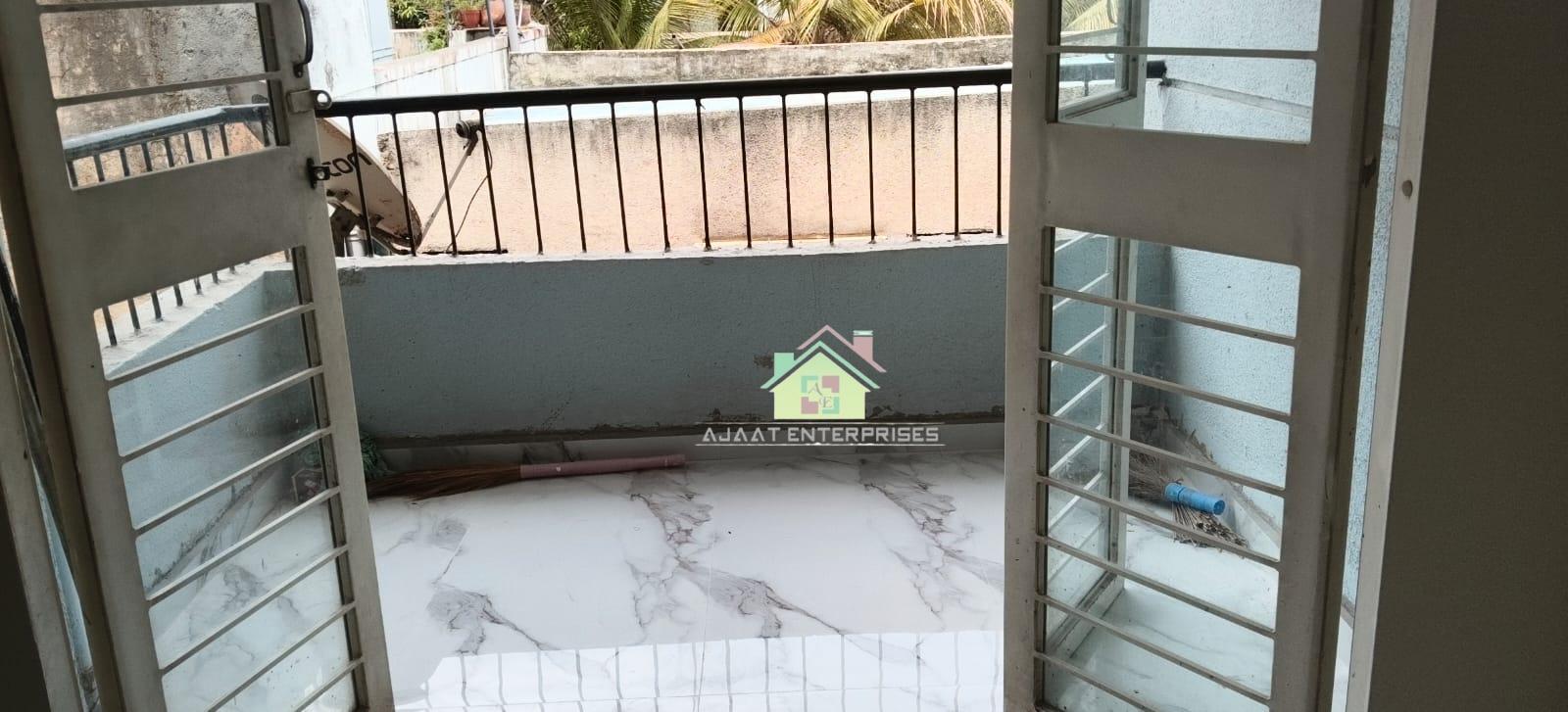 2bhk