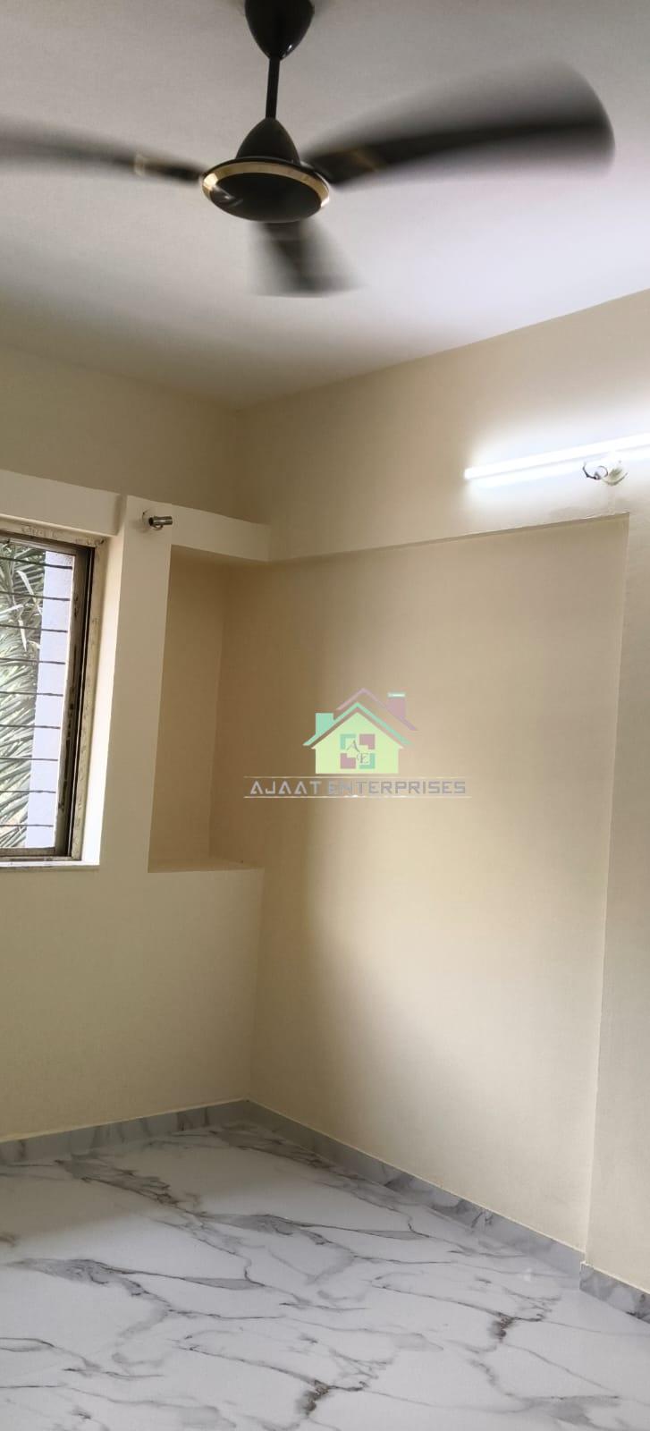 2bhk
