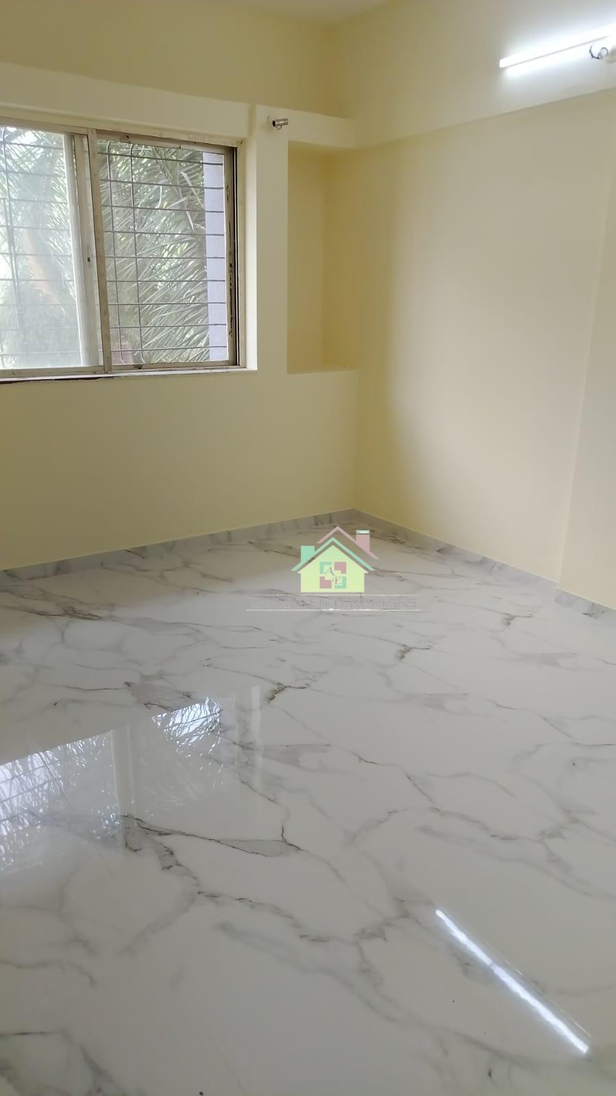 2bhk