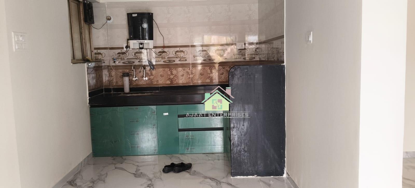 2bhk