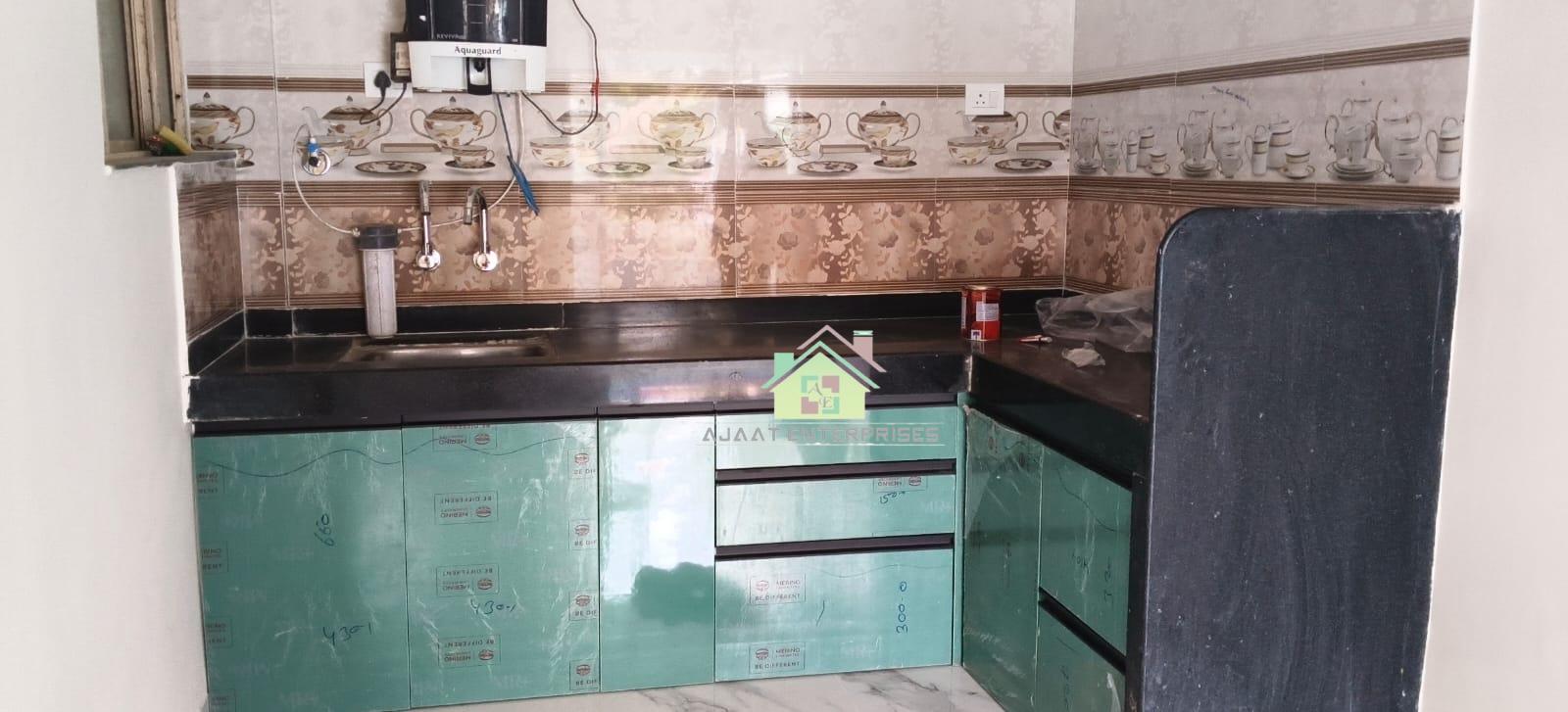 2bhk