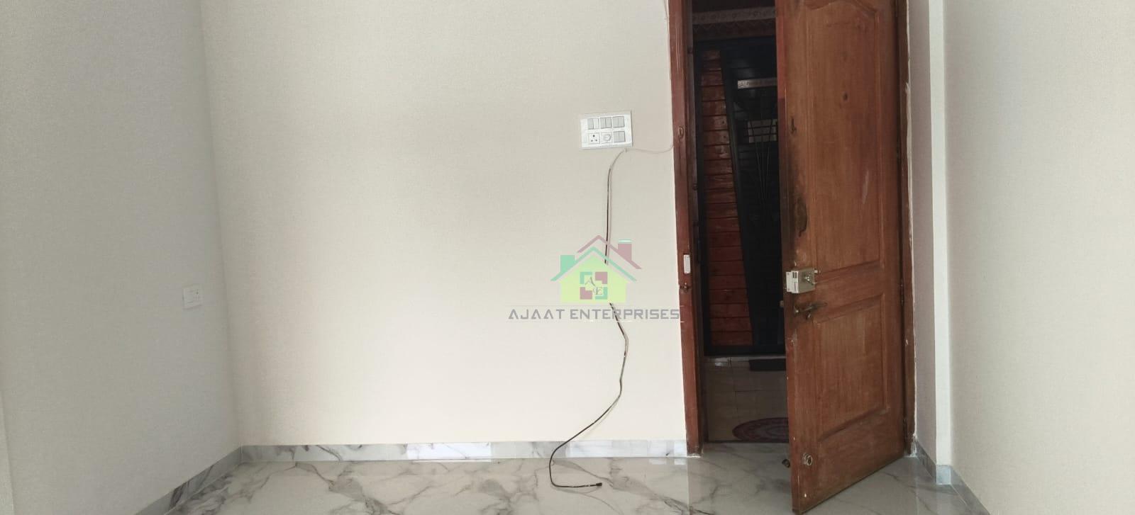 2bhk