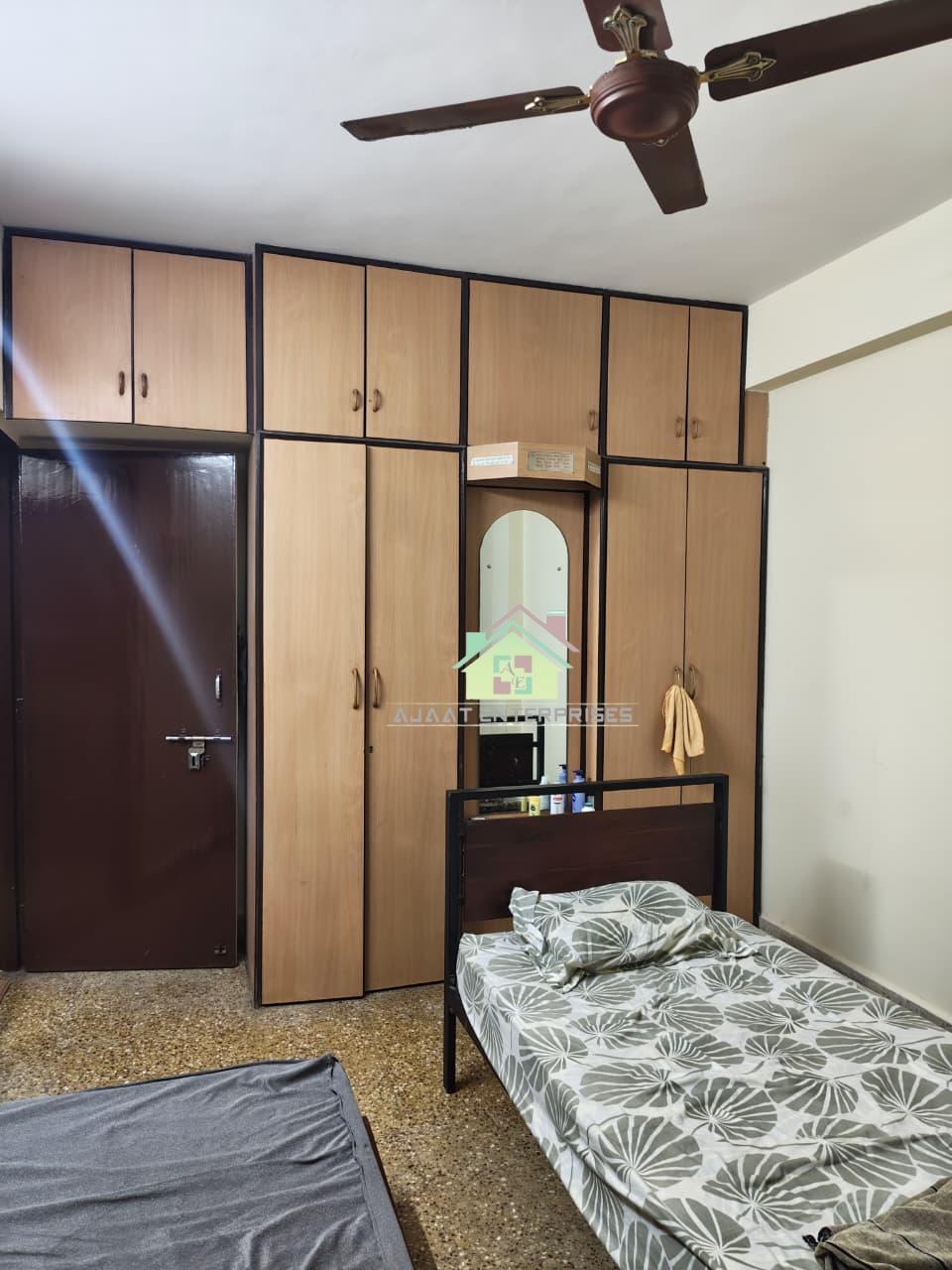 1bhk