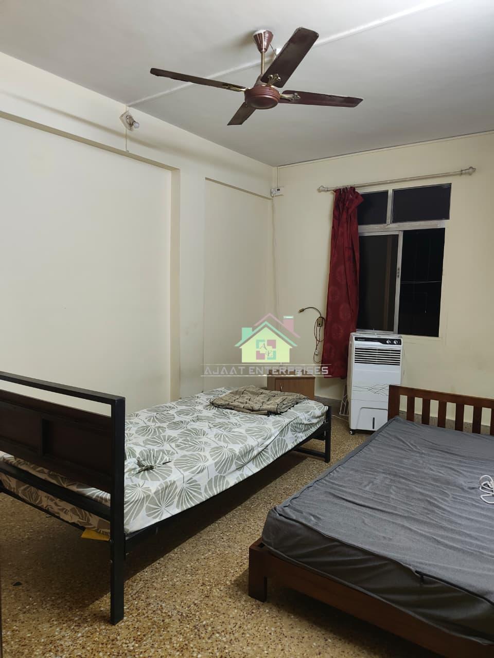 1bhk