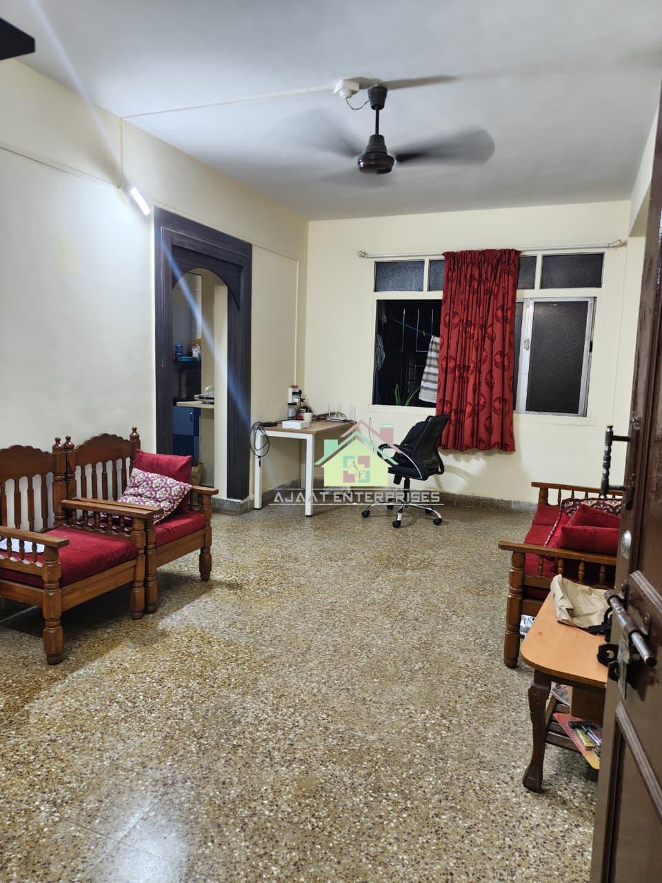 1bhk