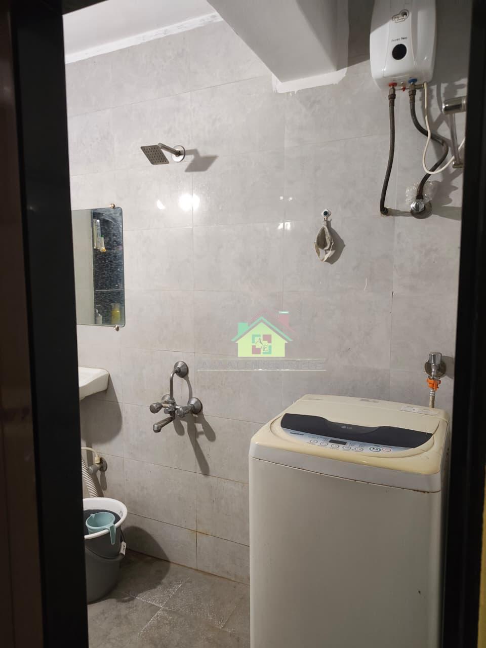 1bhk