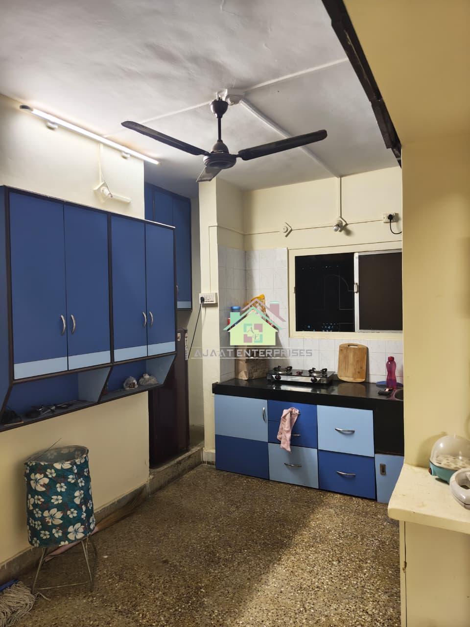 1bhk