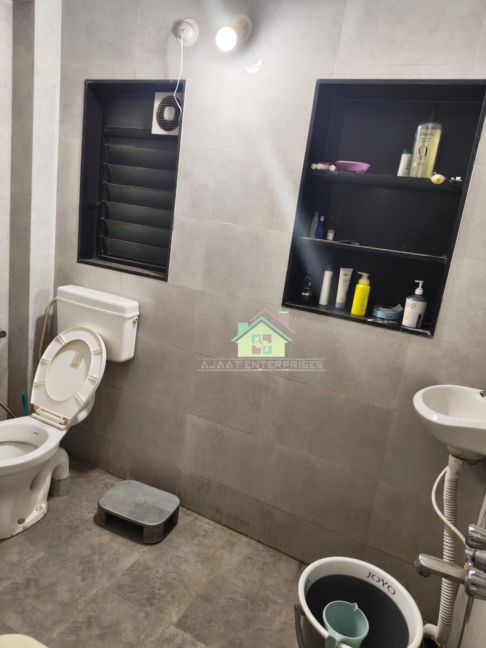 1bhk