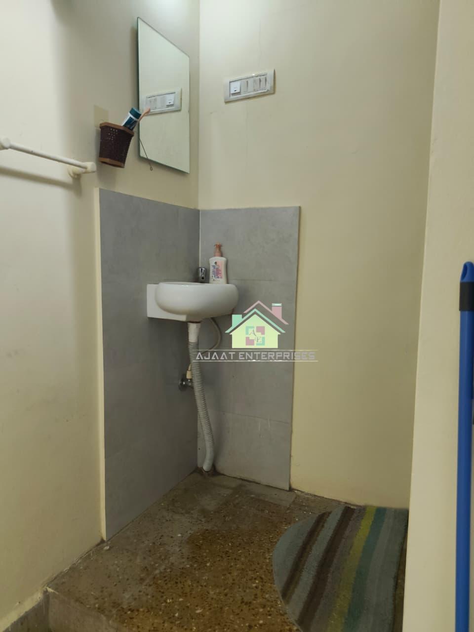 1bhk